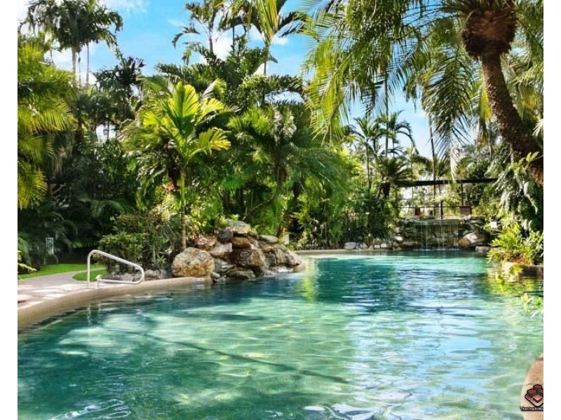 72-84 Kowinka Street, White Rock QLD 4868