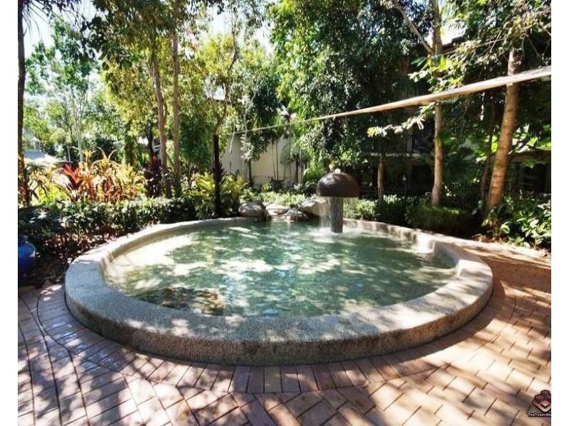 72-84 Kowinka Street, White Rock QLD 4868