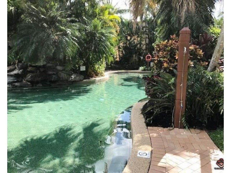 72-84 Kowinka Street, White Rock QLD 4868