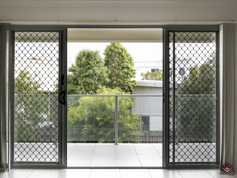 1 Cascade Drive, Underwood QLD 4119