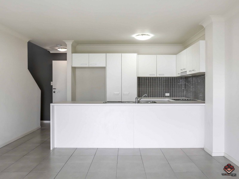 1 Cascade Drive, Underwood QLD 4119