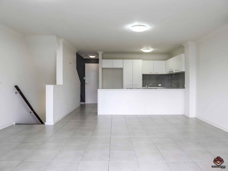 1 Cascade Drive, Underwood QLD 4119