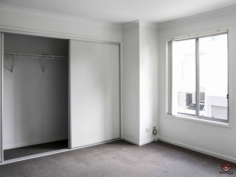 1 Cascade Drive, Underwood QLD 4119