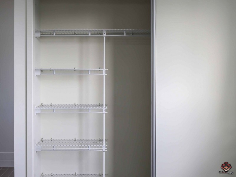 1 Cascade Drive, Underwood QLD 4119