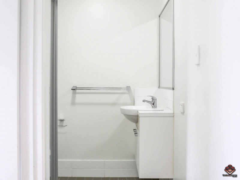 1 Cascade Drive, Underwood QLD 4119