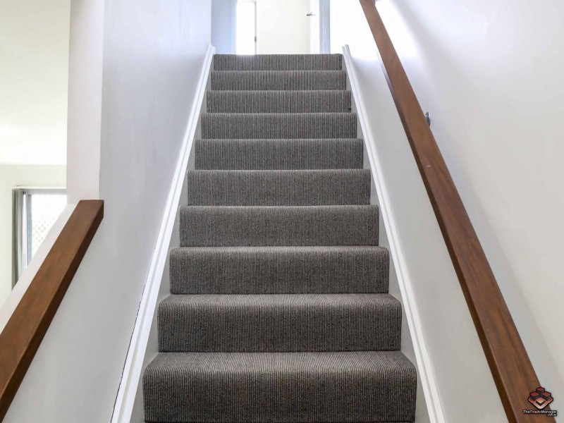 1 Cascade Drive, Underwood QLD 4119