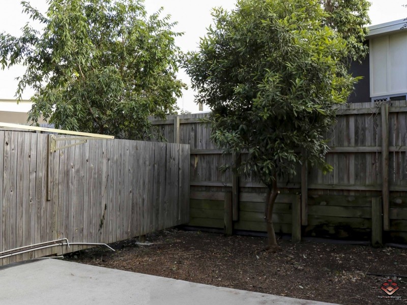 1 Cascade Drive, Underwood QLD 4119