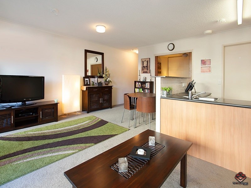 308/20 Malt Street, Fortitude Valley QLD 4006