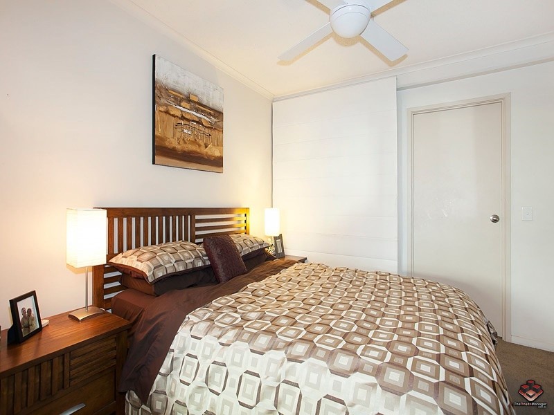 308/20 Malt Street, Fortitude Valley QLD 4006