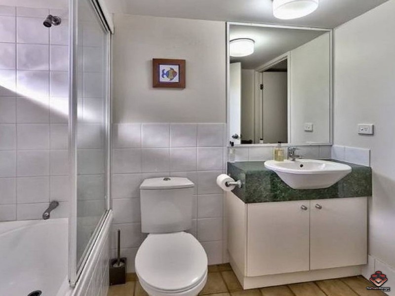 308/20 Malt Street, Fortitude Valley QLD 4006