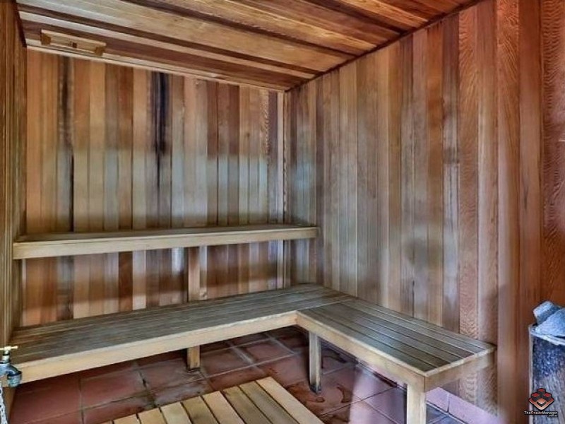 308/20 Malt Street, Fortitude Valley QLD 4006