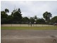 92 Guineas Creek Road, Currumbin Waters QLD 4223