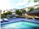 30 Johnston, Bulimba QLD 4171