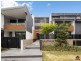 30 Johnston, Bulimba QLD 4171