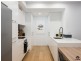 30 Johnston, Bulimba QLD 4171