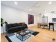 30 Johnston, Bulimba QLD 4171