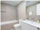 30 Johnston, Bulimba QLD 4171
