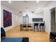 30 Johnston, Bulimba QLD 4171