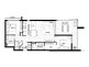 30 Johnston, Bulimba QLD 4171 Floorplan