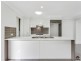 1 Bass Court, North Lakes QLD 4509