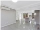 1 Bass Court, North Lakes QLD 4509
