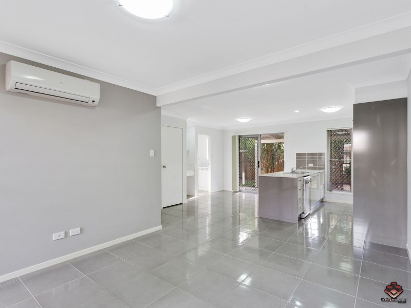 1 Bass Court, North Lakes QLD 4509