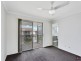 1 Bass Court, North Lakes QLD 4509