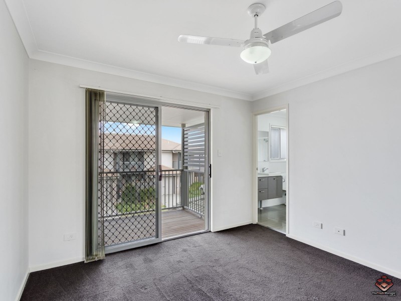 1 Bass Court, North Lakes QLD 4509