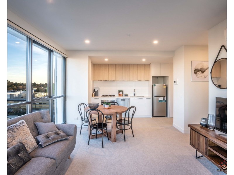 ID:3881038/17 Poplar Street, Box Hill VIC 3128