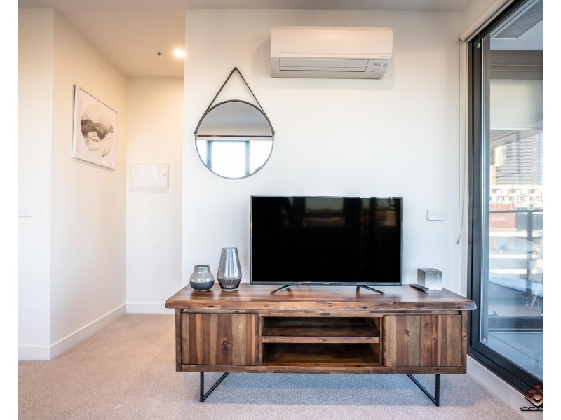 ID:3881038/17 Poplar Street, Box Hill VIC 3128