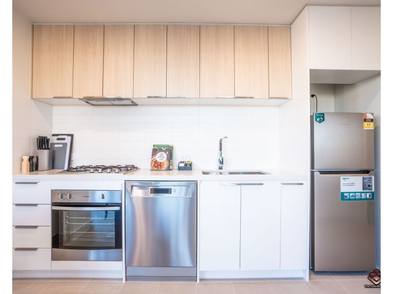 ID:3881038/17 Poplar Street, Box Hill VIC 3128