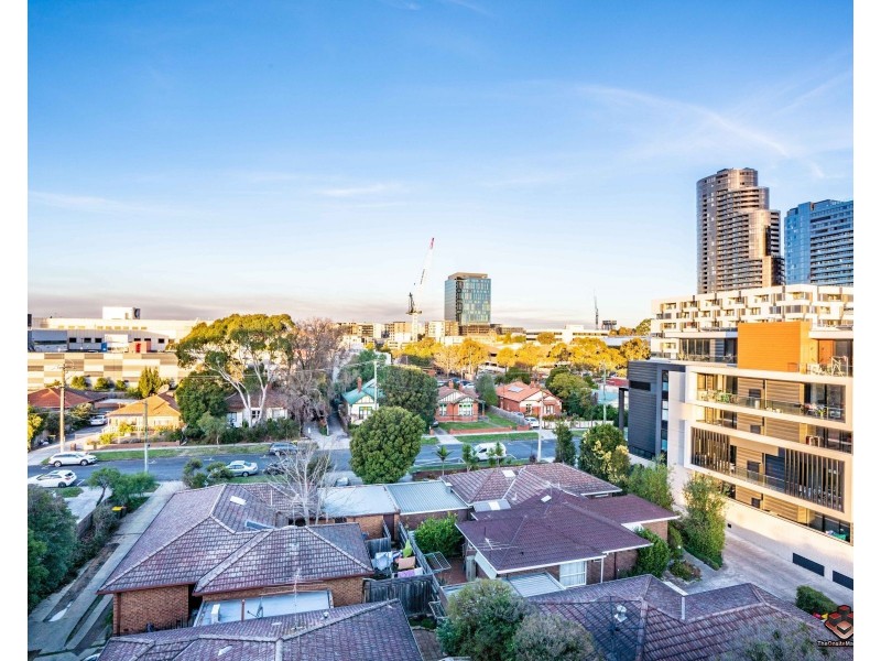 ID:3881038/17 Poplar Street, Box Hill VIC 3128