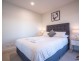 ID:3881038/17 Poplar Street, Box Hill VIC 3128