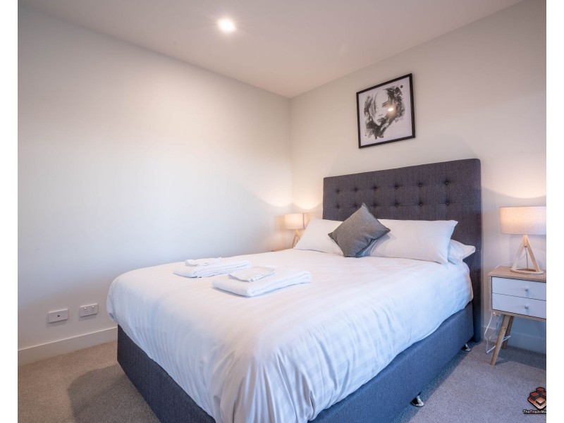 ID:3881038/17 Poplar Street, Box Hill VIC 3128