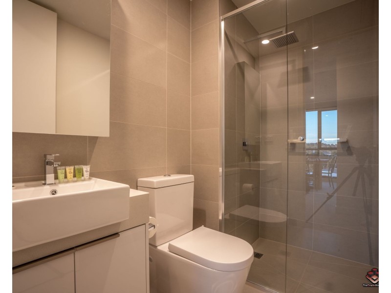 ID:3881038/17 Poplar Street, Box Hill VIC 3128