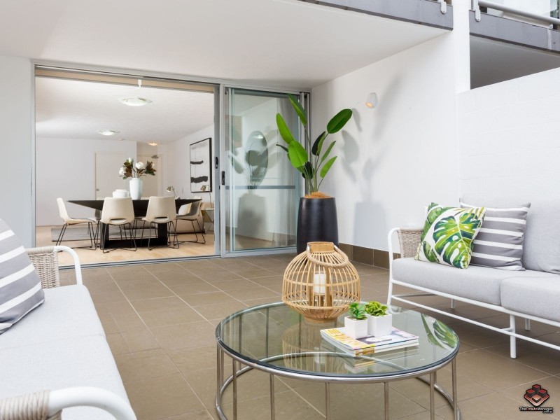 1 Ella Street, Newstead QLD 4006