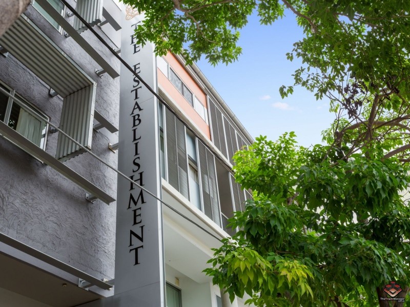 1 Ella Street, Newstead QLD 4006