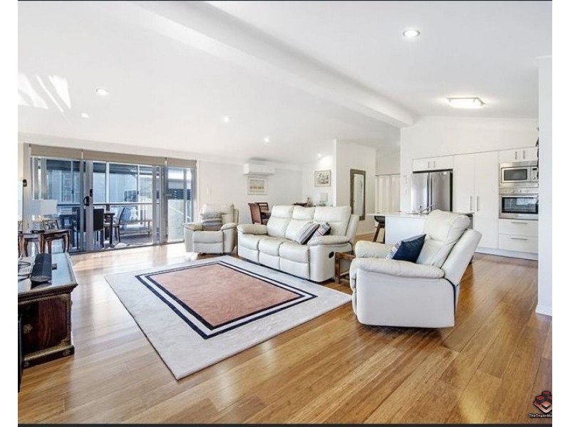 Runaway Bay QLD 4216