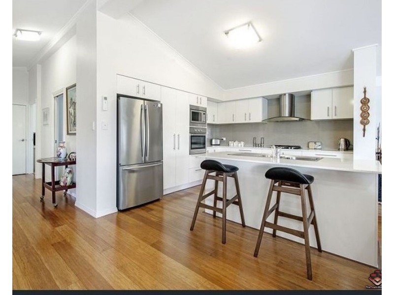 Runaway Bay QLD 4216