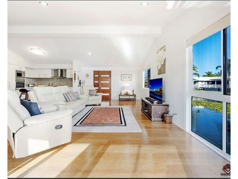 Runaway Bay QLD 4216