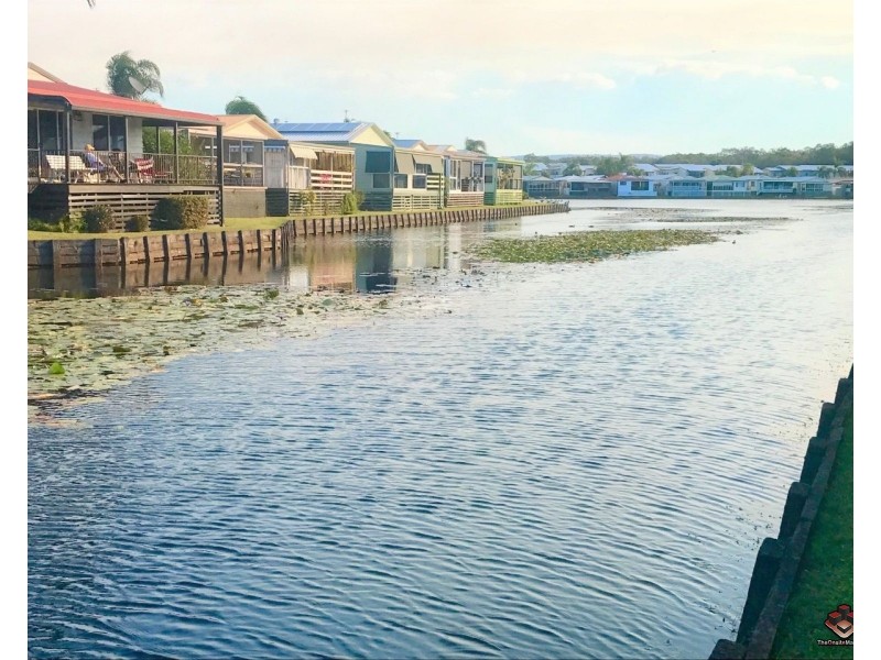 Runaway Bay QLD 4216