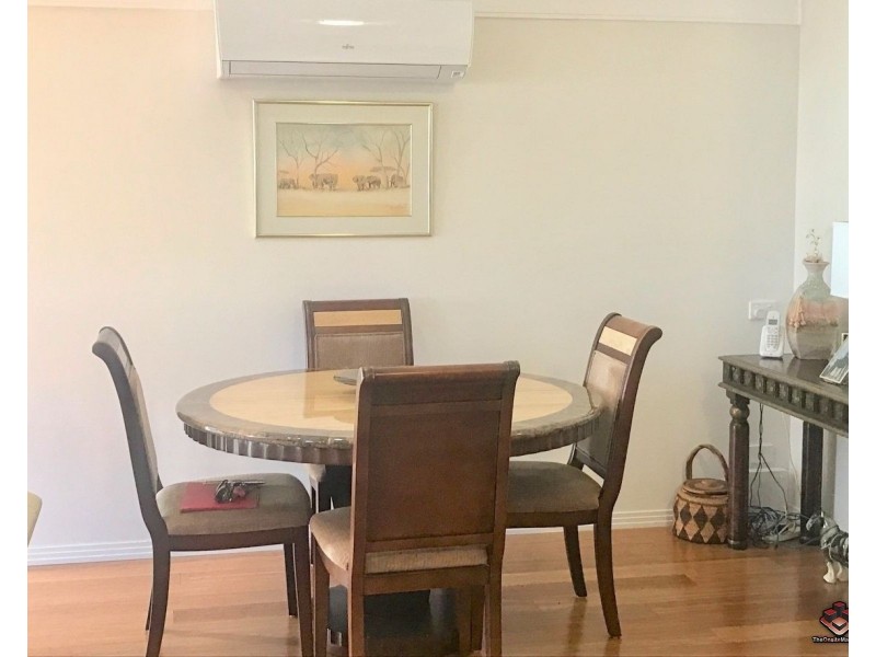 Runaway Bay QLD 4216