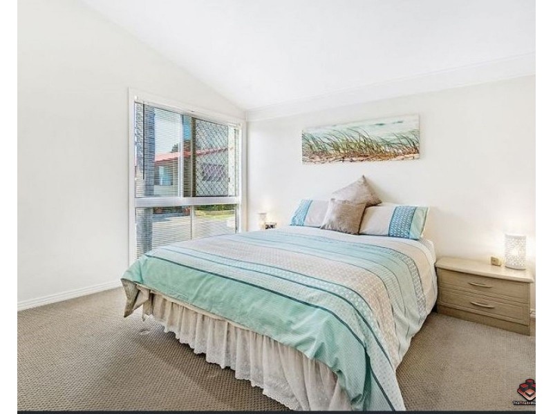 Runaway Bay QLD 4216