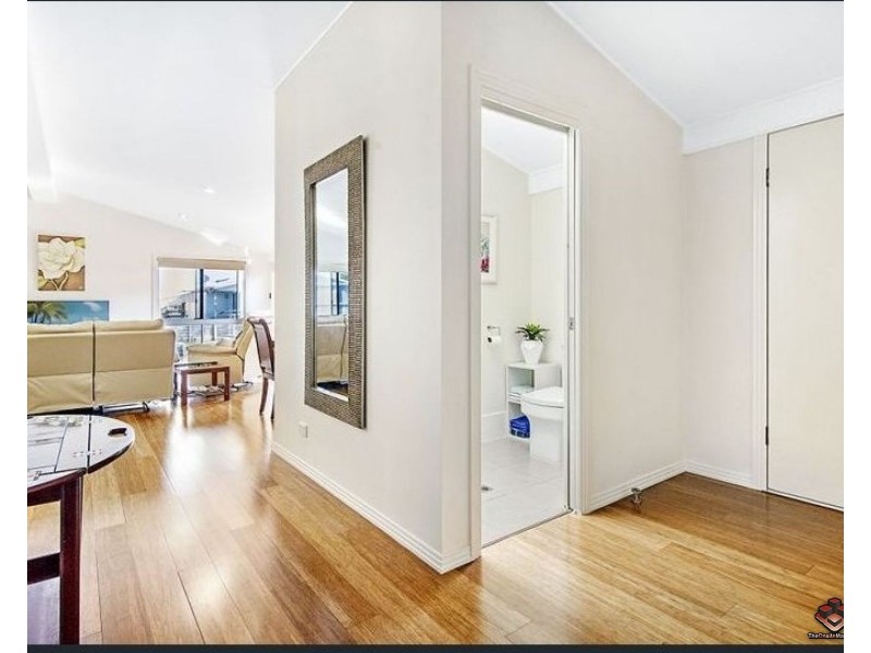 Runaway Bay QLD 4216