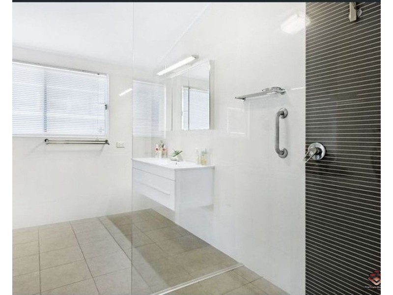 Runaway Bay QLD 4216