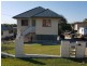 51 Sibley Road, Wynnum West QLD 4178