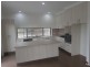 51 Sibley Road, Wynnum West QLD 4178