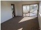 51 Sibley Road, Wynnum West QLD 4178