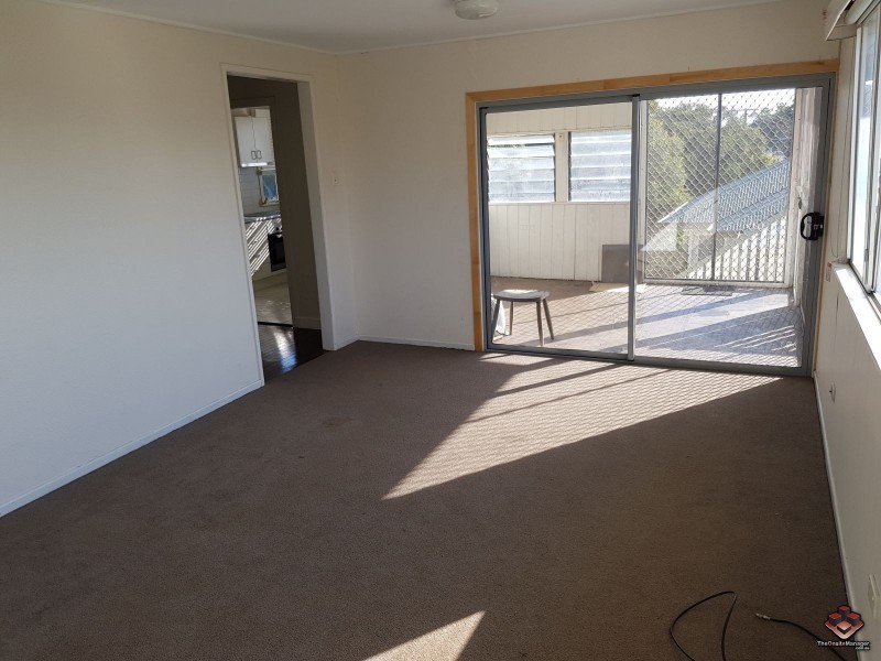 51 Sibley Road, Wynnum West QLD 4178
