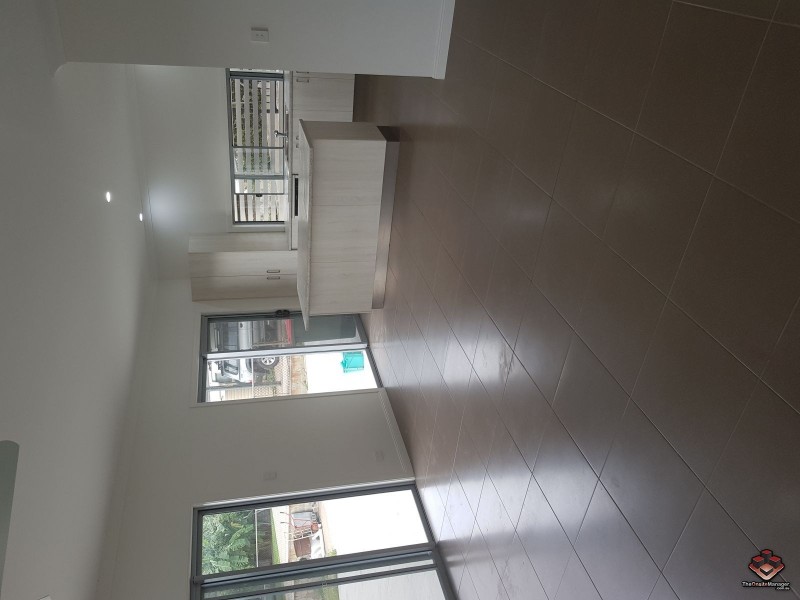 51 Sibley Road, Wynnum West QLD 4178